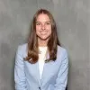 Erin OLeary