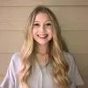 Kylee Shirley