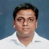 Rahul Patil