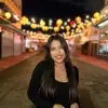 Mildred Gutierrez