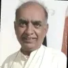 Nazir Ahmed