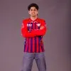 Fardin Khan