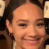 Alaina Johnson