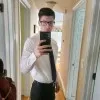 Ryan Bombard