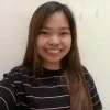 Kristine Gamit