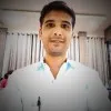 Mritunjay Gautam