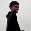 Kumaran