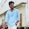 Dudekula Abhilash