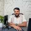 Shiva Gautam
