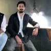 Ankit Thakur