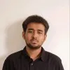 Sampurn Samadder