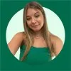 Maria Agustina Limia