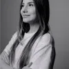 Maria Chivchyan