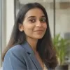 Stuti Gabhawala