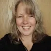 Judy Klinedinst