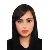Mazyonah Al Ahbabi
