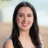 Haley Saikin