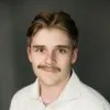Seth Imola