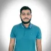 Abdul Aziz
