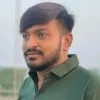 Hardik Sojitra
