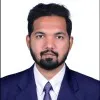 Syed Arbaz