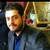shahab rezakhani