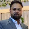 Azhar Sayyed
