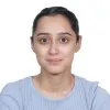 Ojaswi Rijal