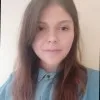 Macarena Martínez Fajardo