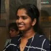 ASWATHI