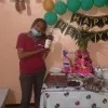 Aiza velasquez