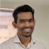 Pratik Gaur