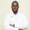 Brian Gitta