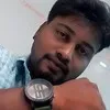 Prabhuram Kanna