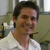 Stuart Szigeti