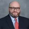Kyle Lutes