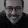 Bruno Diehl