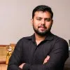 Naved Khan