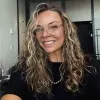 Sarah Orfanos Vant
