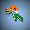 ravindra RavindraSingh7650