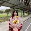 Carol Teo