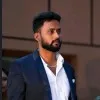 AMITH REDDY