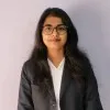Susmita Khan