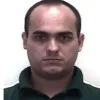 Alan Peixoto