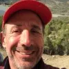 Chip Fleischer