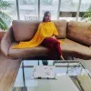 Pinki Yadav