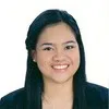 Kimberly Gorospe