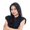 Linh Nguyen Khanh