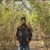 Huzaifa Saeed