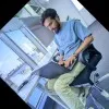 Gangesh Tiwari